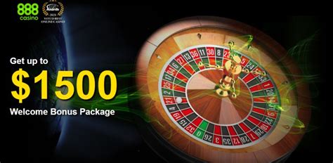 gold vip 888|VIP casino club .